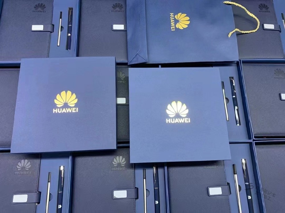 如何用最簡單的方式進行筆記本定做的頁面排版設計？