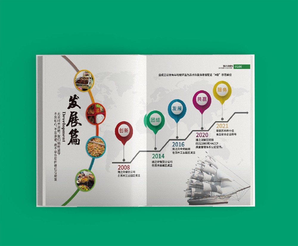 折疊與裝訂工藝中，規(guī)格尺寸的調(diào)整會(huì)帶來(lái)哪些挑戰(zhàn)？