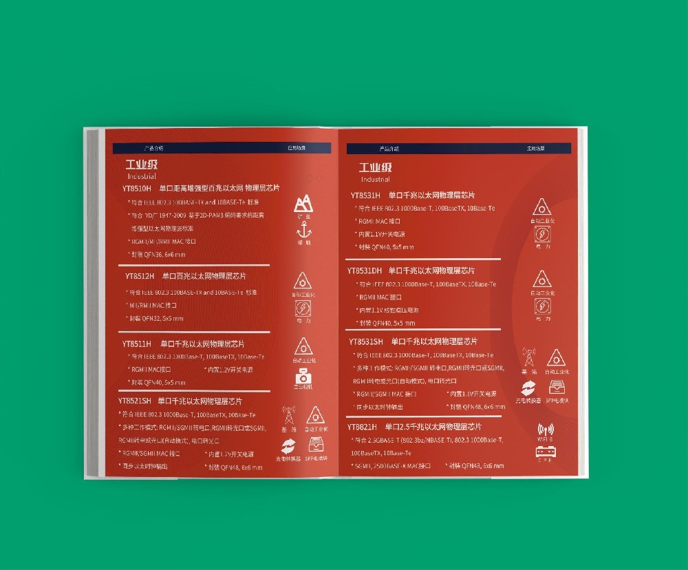 后處理工藝會如何改變顏色模式的色彩表現(xiàn)？