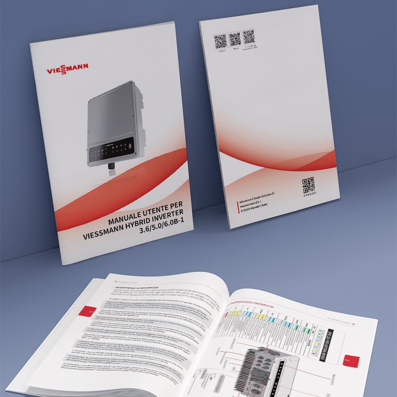 在公司畫冊設(shè)計中，如何通過聚焦細節(jié)來提升整體的高級感和精致度？