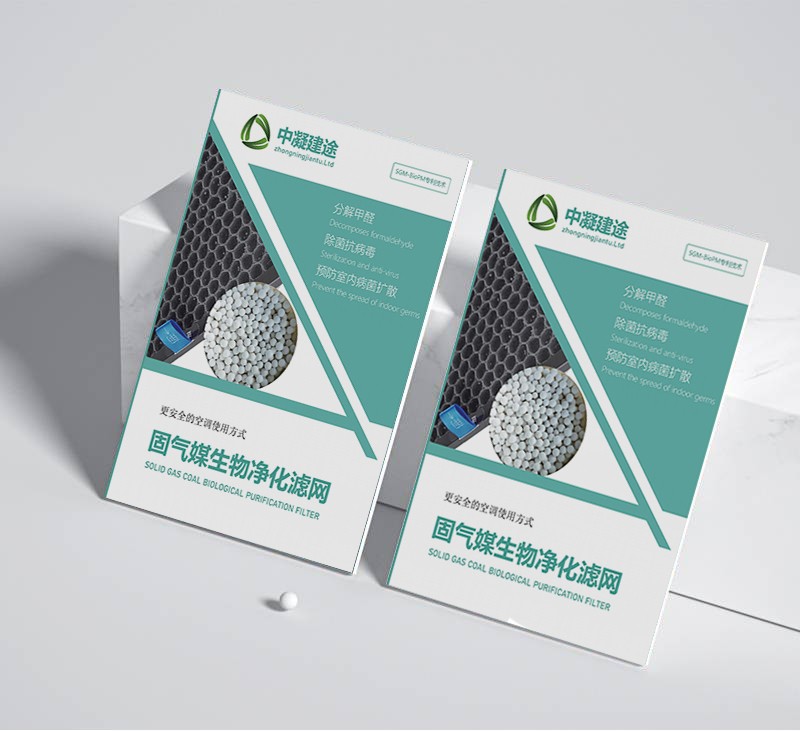 如何通過設(shè)計(jì)布局來控制信息密度以達(dá)到最佳可讀性？