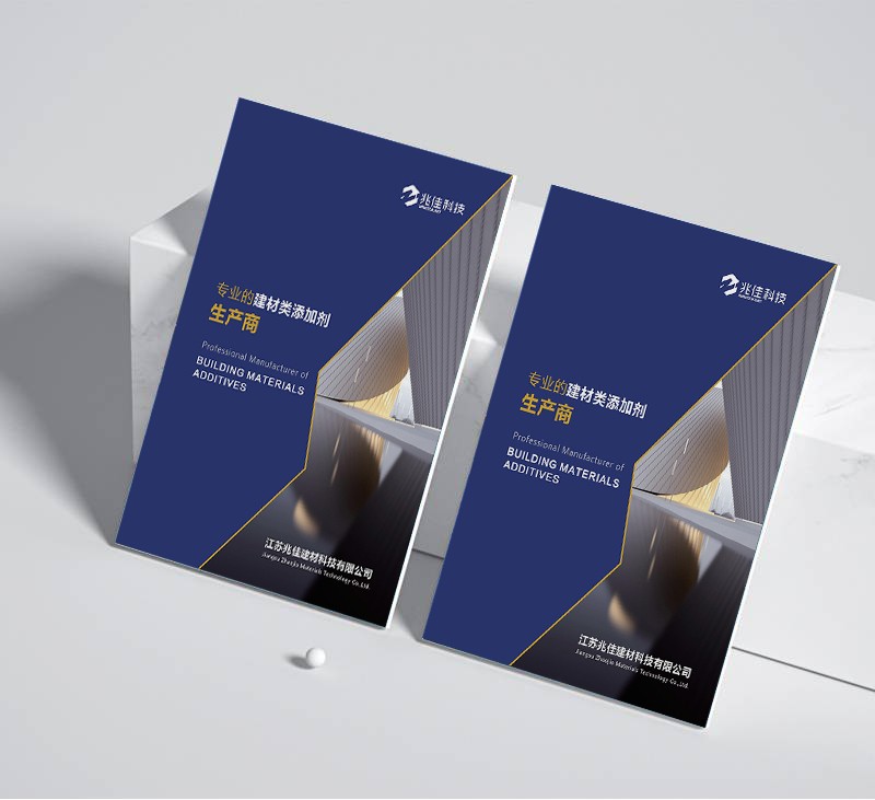 平面設計師如何在作品中實現(xiàn)視覺簡潔主義？
