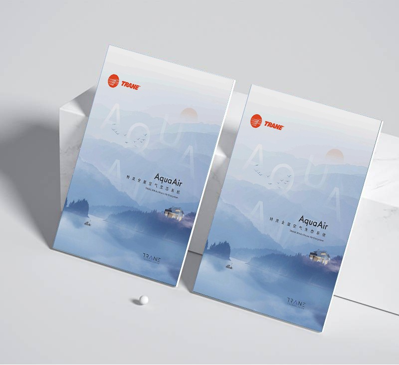 公司宣傳冊(cè)的內(nèi)容質(zhì)量如何影響品牌形象的認(rèn)知和評(píng)價(jià)？
