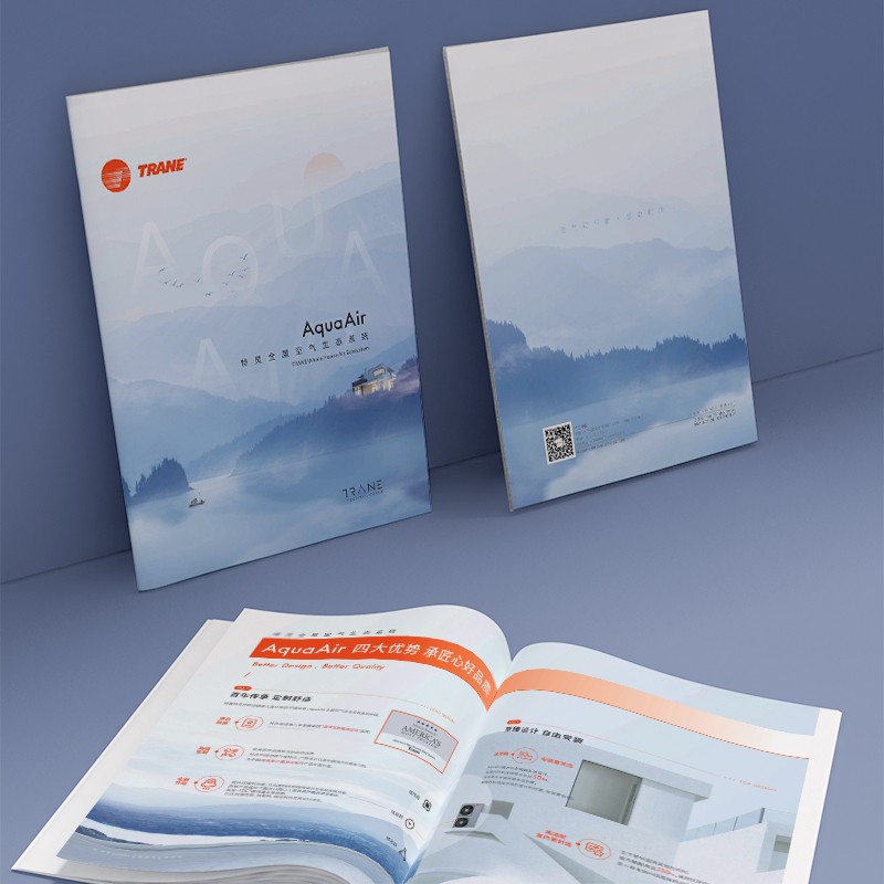 如何通過(guò)營(yíng)銷(xiāo)漏斗模型分析公司宣傳冊(cè)的轉(zhuǎn)化率和留存率，找出優(yōu)化空間？