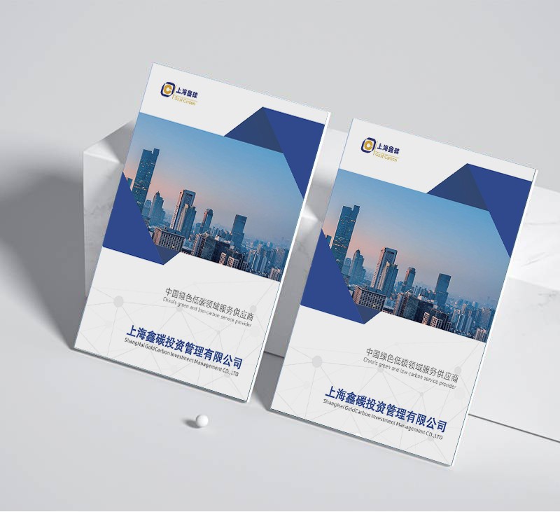 設(shè)計(jì)公司如何通過細(xì)致的后期制作與細(xì)節(jié)處理來提升海報(bào)的整體質(zhì)量？