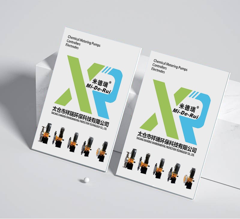 如何結(jié)合色彩理論，在化妝品包裝設(shè)計(jì)中有效提升其吸引力并增強(qiáng)市場競爭力？